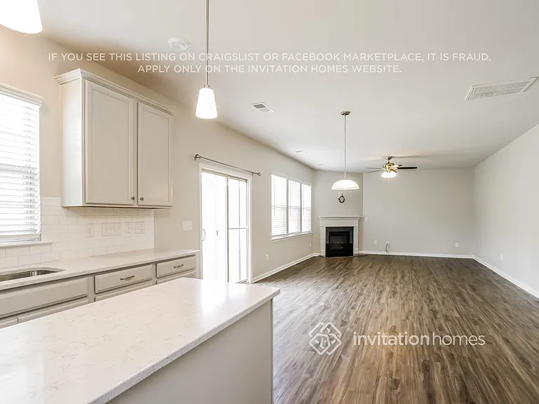 16846 Cozy Cove Rd — Photo 6