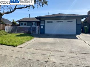 40879 Blacow Rd, Fremont, CA 94538