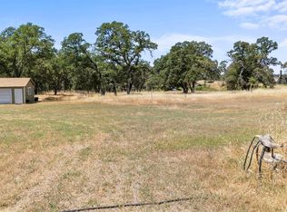 5679 Ashwood Ln, Marysville, CA 95901