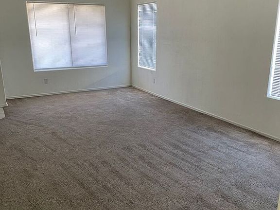 4th image of 1113 N 6th St