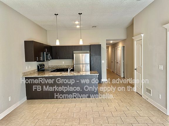 5th image of 9225 N Gower Ave