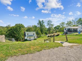 587 Dugan Way, New Kensington, PA 15068
