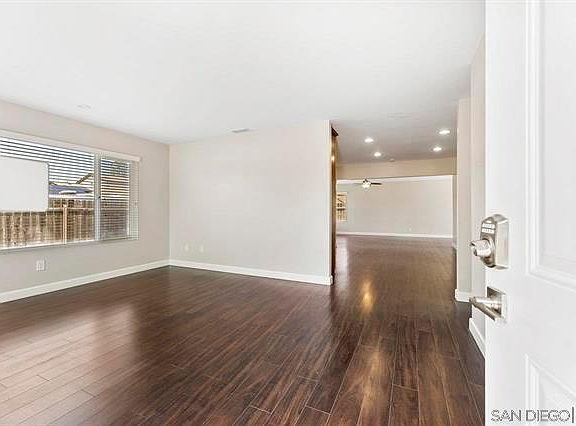 2nd image of 11439 Vela Dr