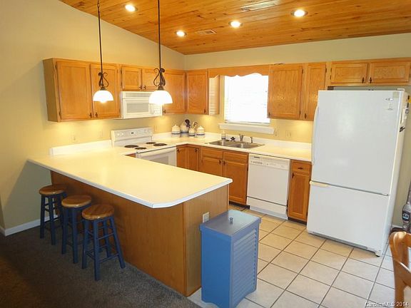 5th image of 118 Beracah Pl