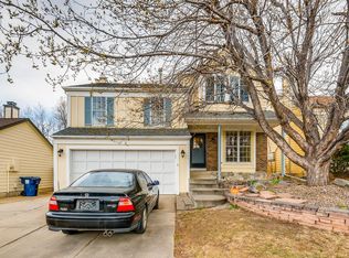 10568 Routt Ln, Westminster, CO 80021