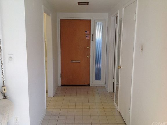 2nd image of 8001 Sedan Ave