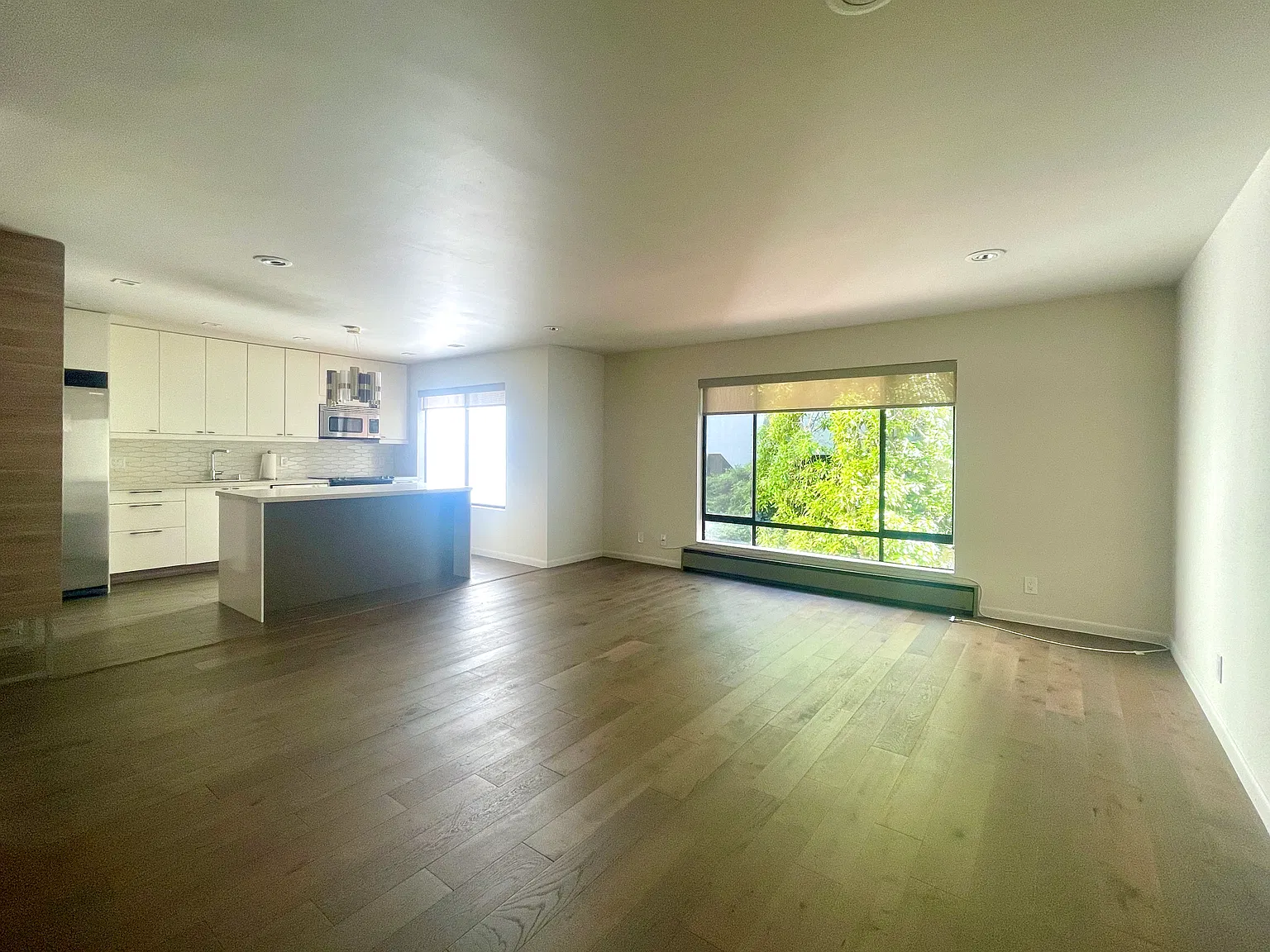 1885 Pacific Ave — Photo 4