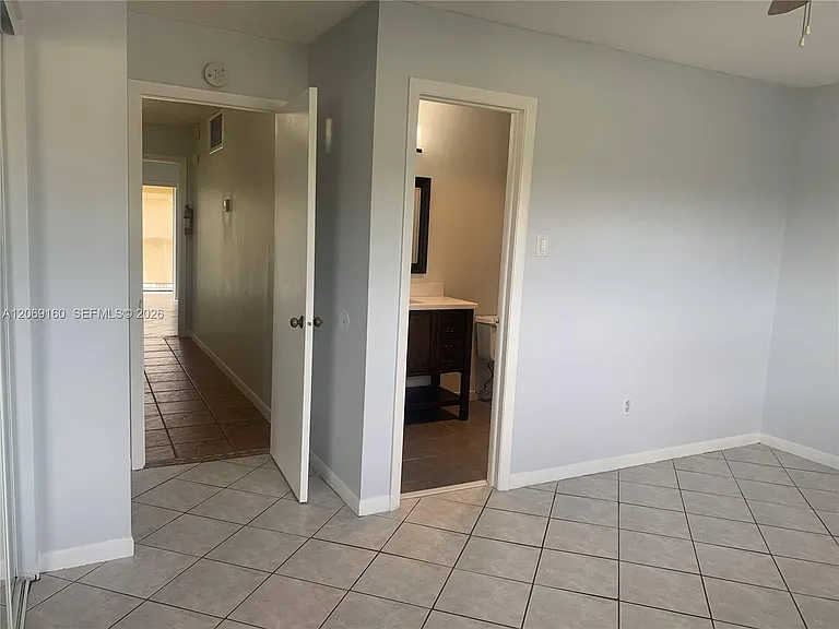 8380 SW 154th Ave #57 — Photo 36
