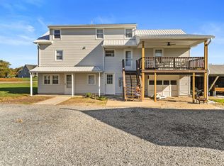 3572 Arthursville Rd, Hartly, DE 19953