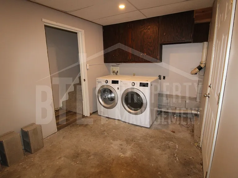 140 Dandelion Ct — Photo 5