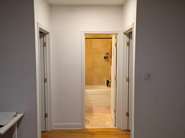 95 Webster Avenue image 7 of 13