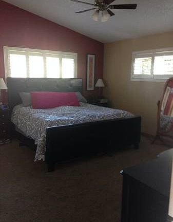 4th image of 726 Loma Linda Dr