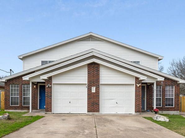 203 Tamara Dr APT A