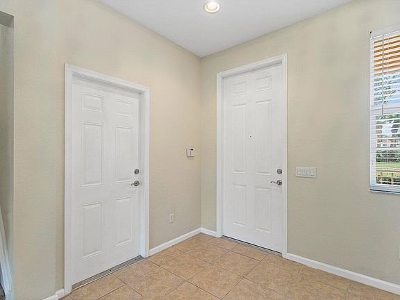 3rd image of 7235 Briella Dr