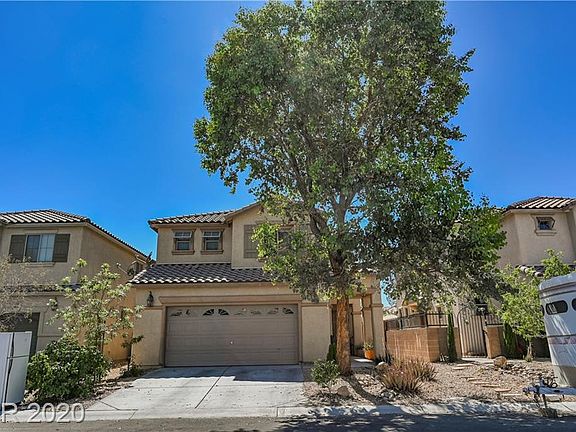 3rd image of 10575 Bella Camrosa Dr