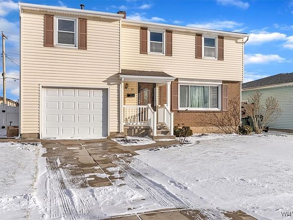 2nd image of 57 Karen Ln