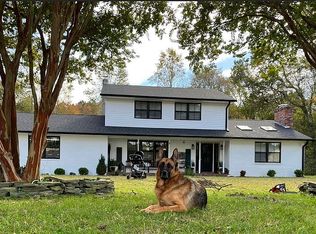 7 Country Ln, Lewes, DE 19958