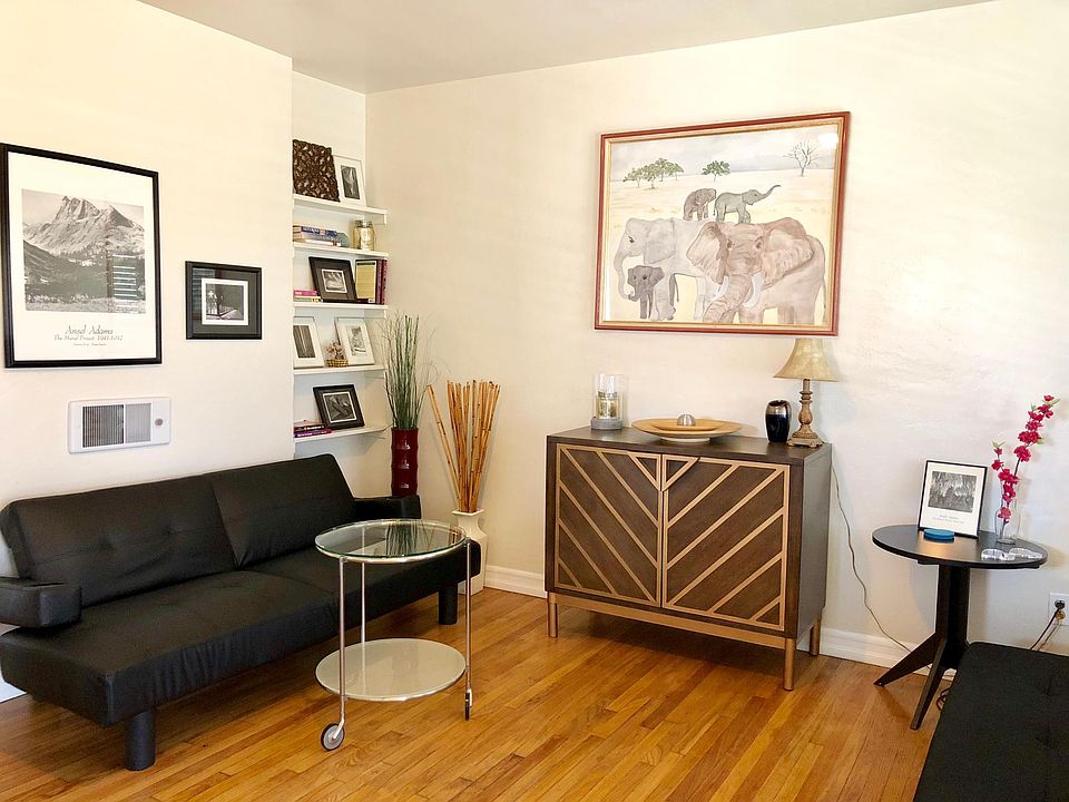 1st image of 4055 30th St