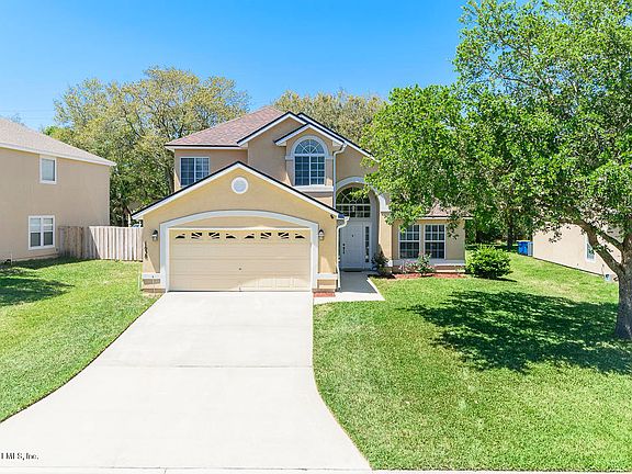 2nd image of 1638 Hammock Grove Ln
