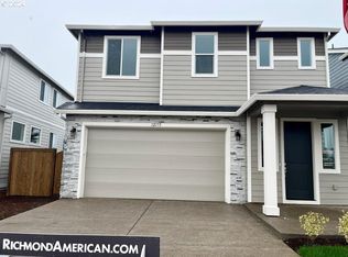 12175 SW Silvertip St, Beaverton, OR 97007