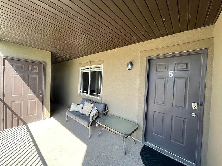 3585 E Rock Creek Rd #E6 — Photo 7