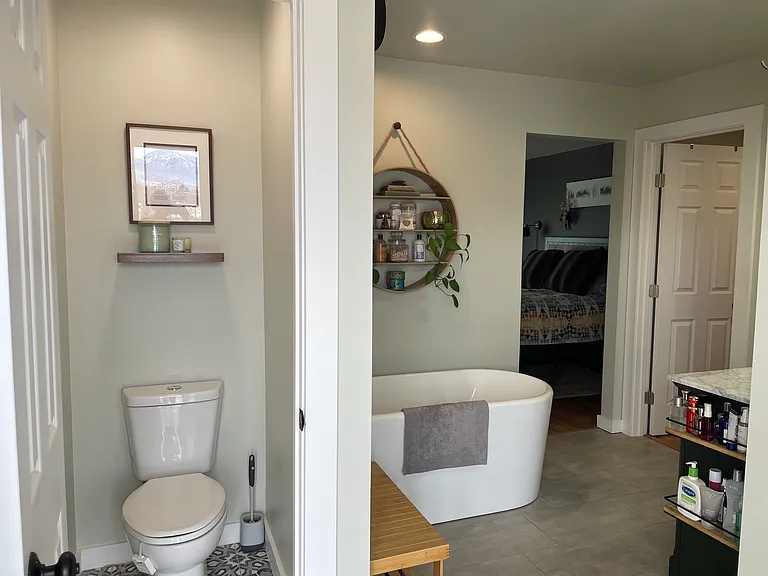 12 Cloninger Ln — Photo 34
