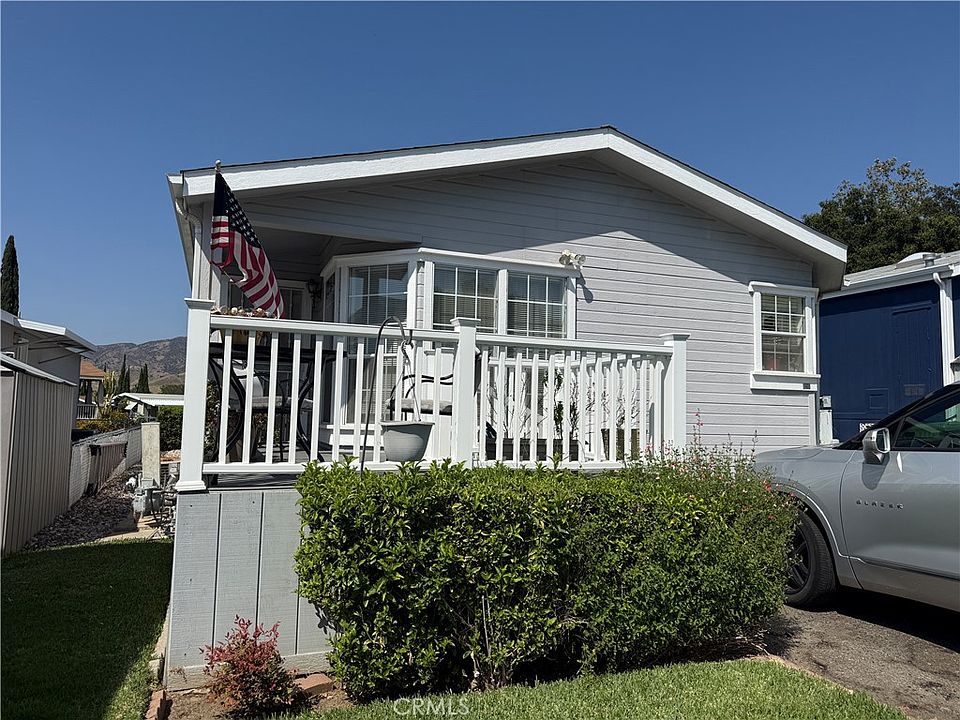 1st image of 1550 Rory Ln Space 261