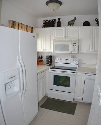 5th image of 141 Ocean Park Ln