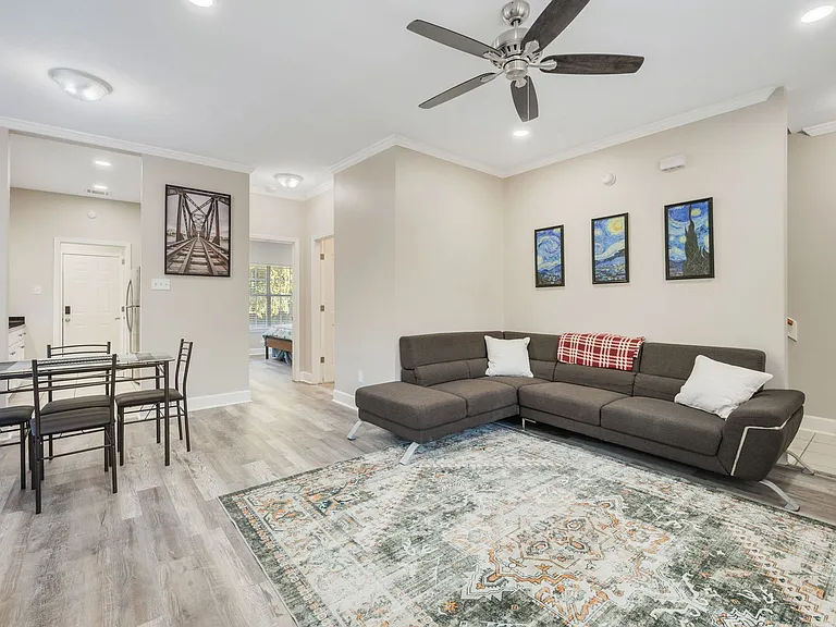 101 Winter Park — Photo 7