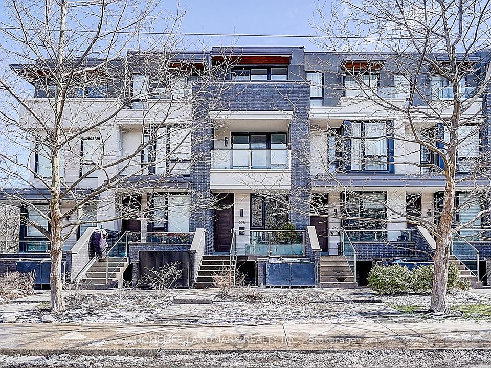 1st image of 295 Roxton Rd