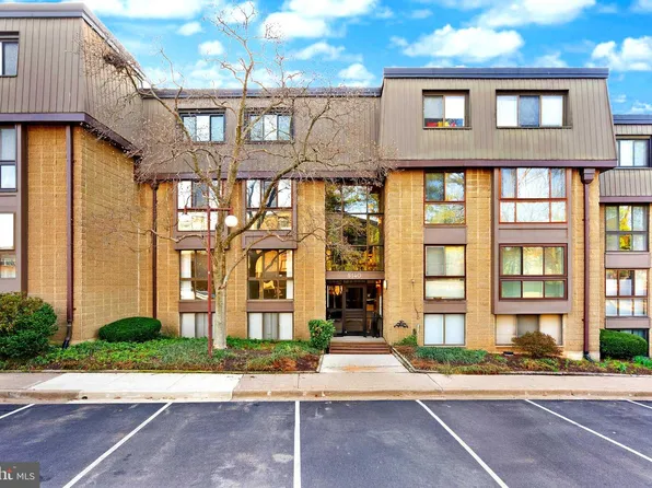 5140 Maris Ave APT 200, Alexandria, VA 22304