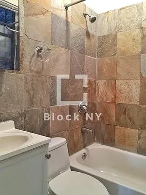 Rented by Block Holdings LLC | media 44
