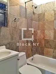 Rented by Block Holdings LLC