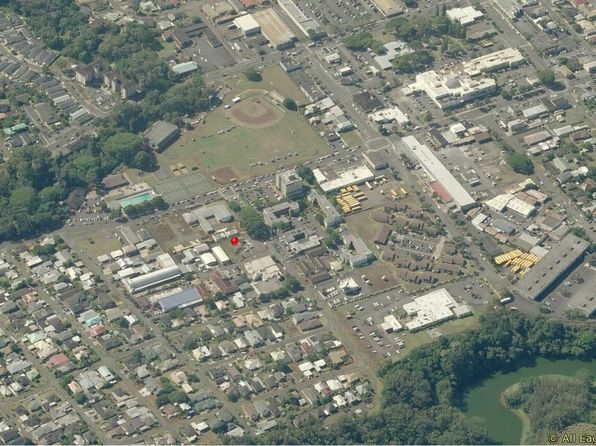 232 Koa St, Wahiawa, HI 96786