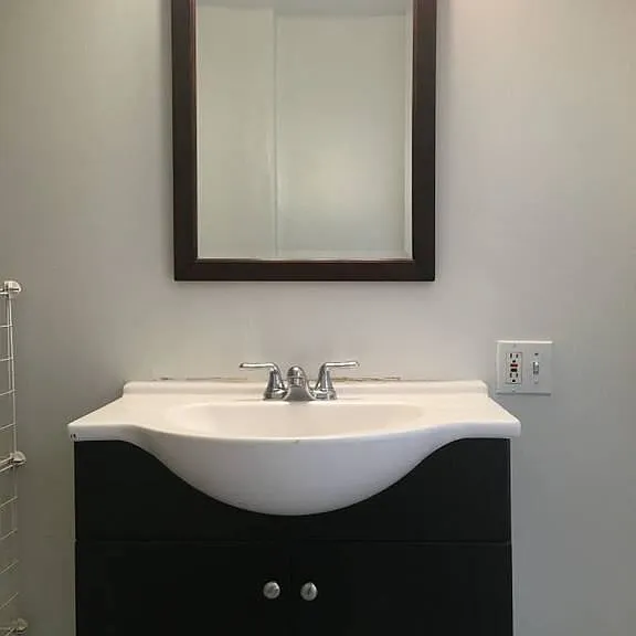 232 Bigham St #2 — Photo 14