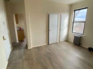 2952 Fenton Ave APT 4, Bronx, NY 10469