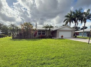 560 SW Harbor St, Stuart, FL 34997