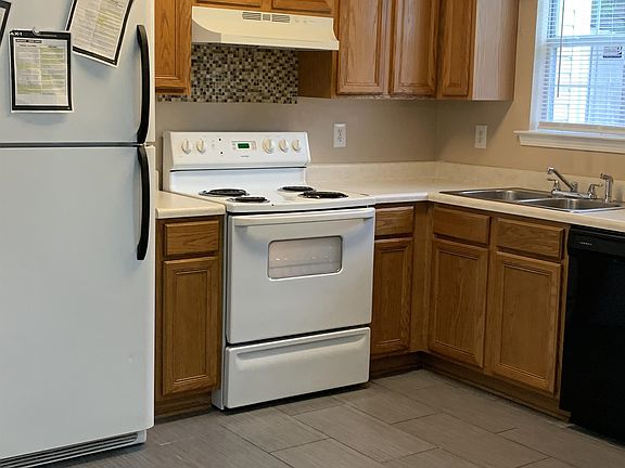 5th image of 5970 Trent Jones Way