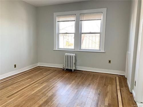 4th image of 10 Oakridge Pl APT 1D