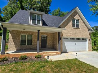4530 Woodsman Way, Winston Salem, NC 27103