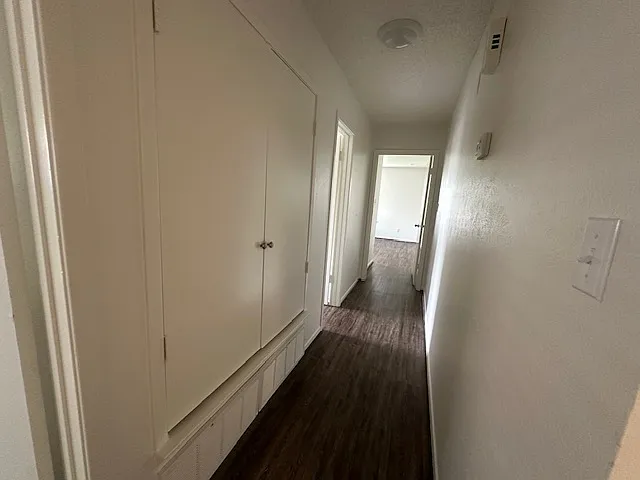 1012 Cottonwood Trl — Photo 7