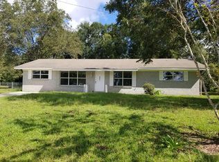 605 Midland Michigan Ave, Midland City, AL 36350