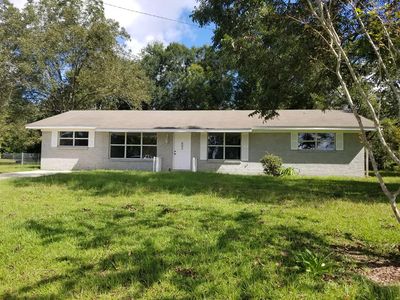 605 Midland Michigan Ave, Midland City, AL, 36350