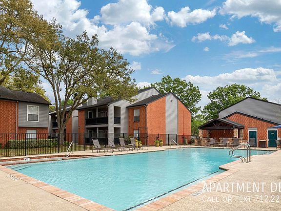 5th image of 1806 Austin Pkwy #3845