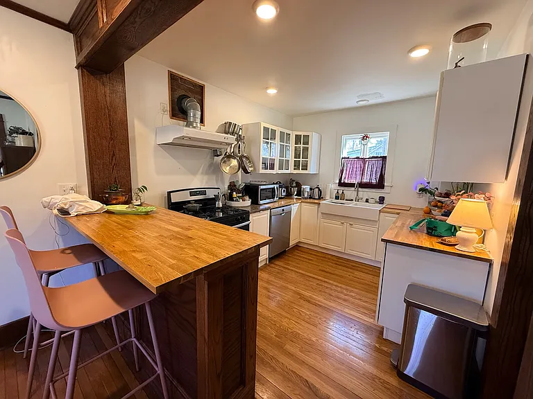 604 Spencer Rd #1 — Photo 29