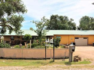 711 Curry Ave #M, Clovis, NM 88101