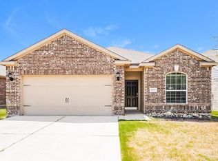 6120 Chalk Hollow Dr, Fort Worth, TX 76179