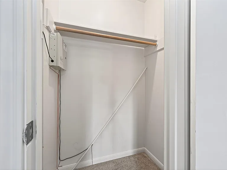 6700 Richardson Rd #305 — Photo 30