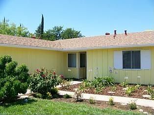 2nd image of 8649 La Paenda Way