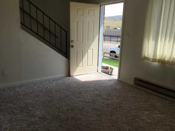 2671 S Jefferson St Unit C, Casper, WY 82601